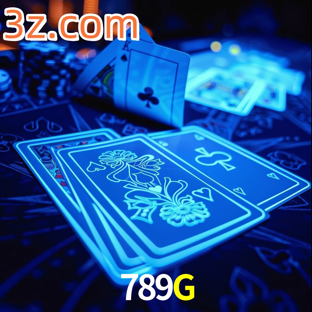 Registro Fácil 789G